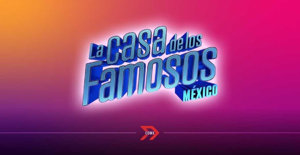 ¿Qué marcas regresaron a patrocinar "La Casa de los Famosos México 3"?