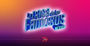 ¿Qué marcas regresaron a patrocinar "La Casa de los Famosos México 3"?