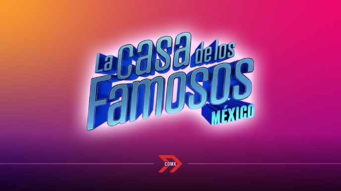 ¿Qué marcas regresaron a patrocinar "La Casa de los Famosos México 3"?