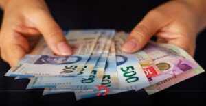 Elección judicial 2025: INE sanciona con 6.3 millones a candidaturas ganadoras por aparición en acordeones