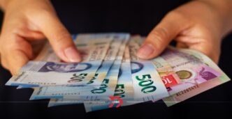 Elección judicial 2025: INE sanciona con 6.3 millones a candidaturas ganadoras por aparición en acordeones