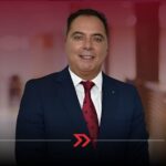 ¿Ir al Mundial o quedarse? El turismo mexicano hacia EUA bajo la lupa