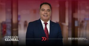 ¿Ir al Mundial o quedarse? El turismo mexicano hacia EUA bajo la lupa