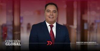 ¿Ir al Mundial o quedarse? El turismo mexicano hacia EUA bajo la lupa