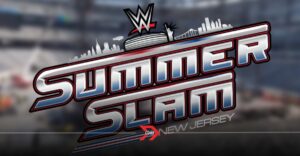 WWE SummerSlam 2025: Fecha, peleas y todo lo que hay saber sobre el evento más grande del verano