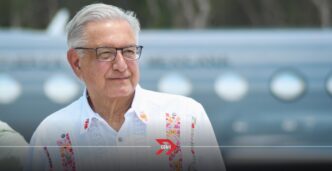 AMLO cumple con “Primero los pobres”: Hogares vulnerables mejoran sus ingresos, según INEGI