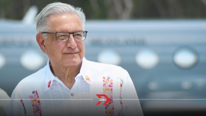AMLO cumple con “Primero los pobres”: Hogares vulnerables mejoran sus ingresos, según INEGI
