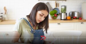 INEGI reporta incremento en ingresos del hogar, pero también en gastos: ¿Avance o riesgo?