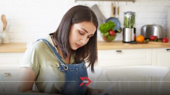 INEGI reporta incremento en ingresos del hogar, pero también en gastos: ¿Avance o riesgo?