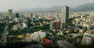 ¿Qué hacer este fin de semana 25, 26 y 27 de julio en CDMX?