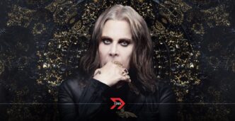 ¿Quién era Ozzy Osbourne, el "Príncipe de las Tinieblas"?