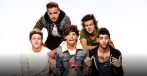 ¿Cuánto vale One Direction hoy? La fortuna de cada miembro, a 15 años de 1D