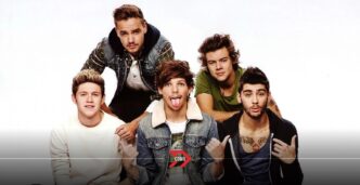 ¿Cuánto vale One Direction hoy? La fortuna de cada miembro, a 15 años de 1D