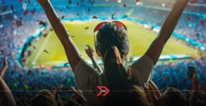 Mundial 2026: Así puedes registrar tu solicitud para boletos de los partidos en México