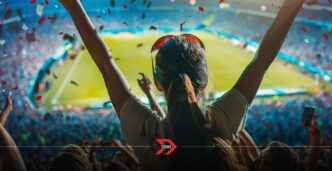 Mundial 2026: Así puedes registrar tu solicitud para boletos de los partidos en México