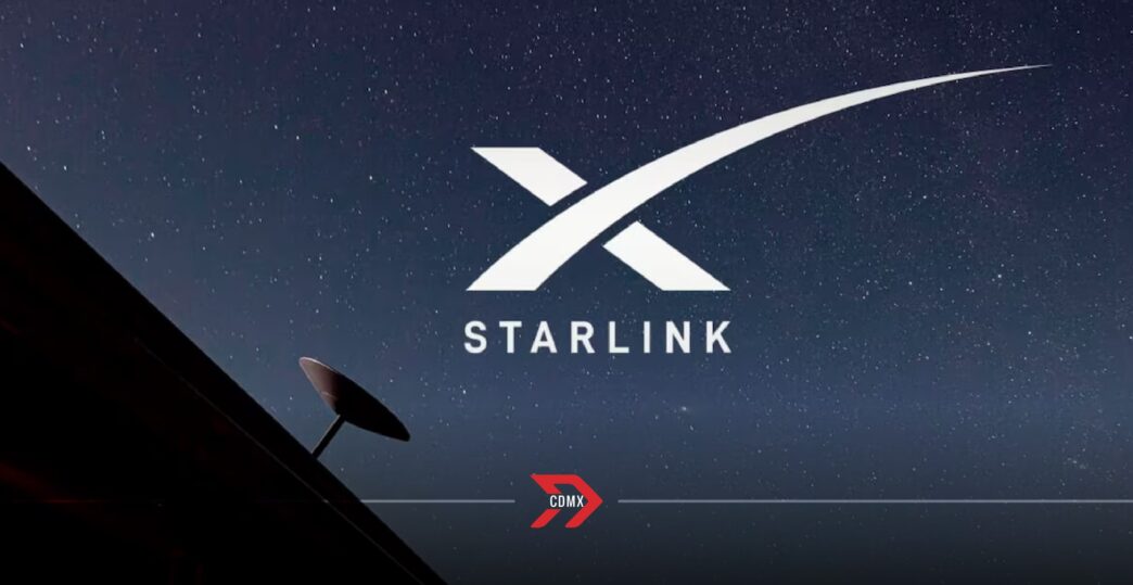 ¿Cómo obtener Starlink sin costo en México? Así puedes acceder gratis