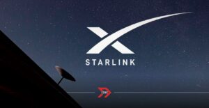 ¿Cómo obtener Starlink sin costo en México? Así puedes acceder gratis