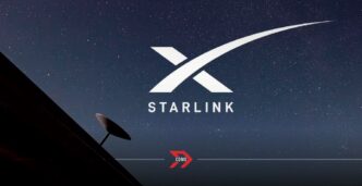 ¿Cómo obtener Starlink sin costo en México? Así puedes acceder gratis