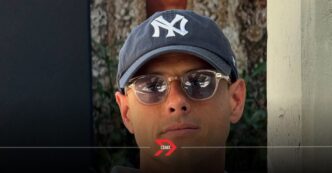 Restaurante lanza promoción anti-Chicharito: 14% de descuento si lo bloqueas en Instagram