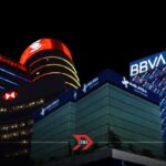 Bancos en México purgan clientes: Así actúan ante el riesgo de lavado de dinero