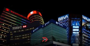 Bancos en México purgan clientes: Así actúan ante el riesgo de lavado de dinero