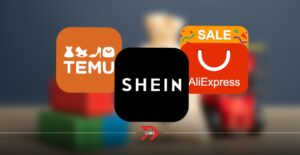 Aumenta impuesto a importaciones: ¿Cómo afecta a Shein, Temu y sus compradores?