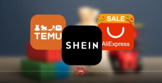 Aumenta impuesto a importaciones: ¿Cómo afecta a Shein, Temu y sus compradores?