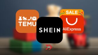 Aumenta impuesto a importaciones: ¿Cómo afecta a Shein, Temu y sus compradores?