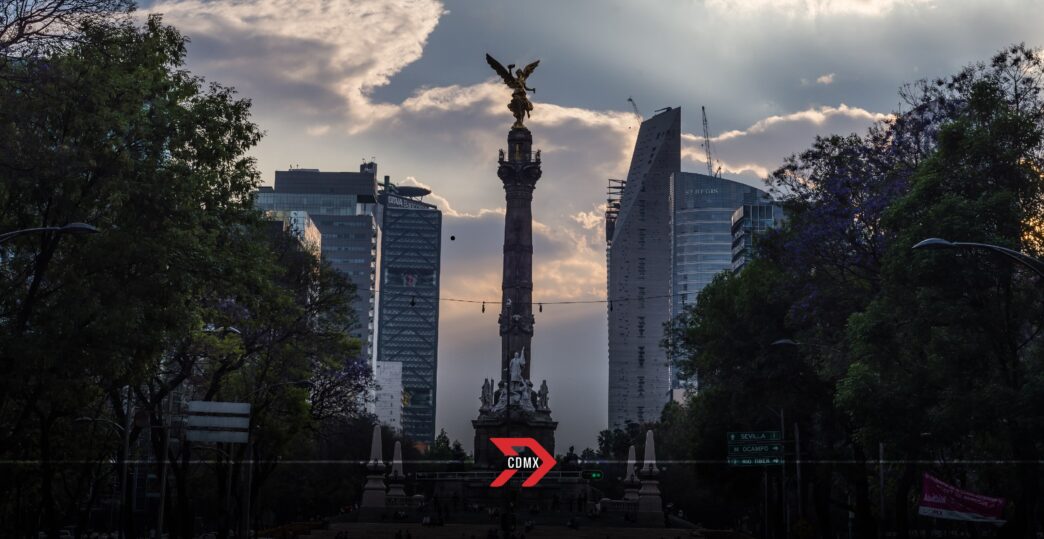 ¿Qué hacer este fin de semana 1, 2 y 3 de agosto en CDMX?