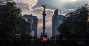 ¿Qué hacer este fin de semana 1, 2 y 3 de agosto en CDMX?