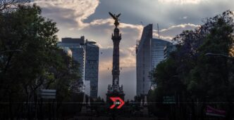 ¿Qué hacer este fin de semana 1, 2 y 3 de agosto en CDMX?