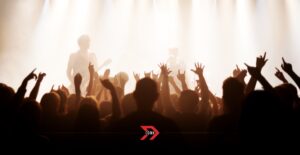 Los conciertos más esperados en CDMX este agosto 2025: Fechas, lugares y boletos