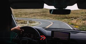¿Qué no puedes llevar en tu auto? Estos objetos te pueden costar una multa en 2025