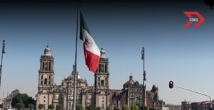 ¿Qué hacer este fin de semana 4, 5 Y 6 de julio en CDMX?