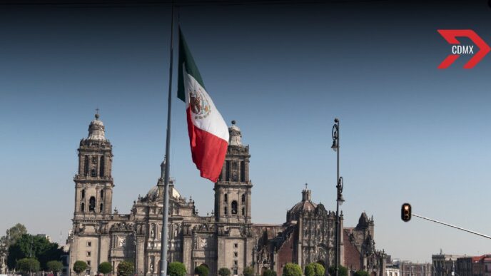 ¿Qué hacer este fin de semana 4, 5 Y 6 de julio en CDMX?