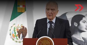 FGR abre investigación por caso Peña Nieto-Pegasus