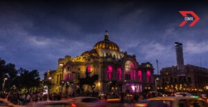 ¿Qué hacer este fin de semana 11, 12 y 13 de julio en CDMX?