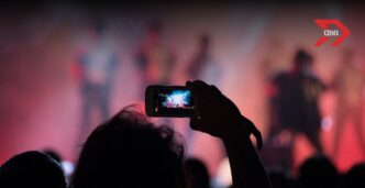 Guía definitiva con artistas, fechas y lugares de conciertos para julio 2025 en la CDMX
