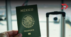 ¿Cómo tramitar el pasaporte por WhatsApp en 2025? Costos, requisitos y trámite paso a paso