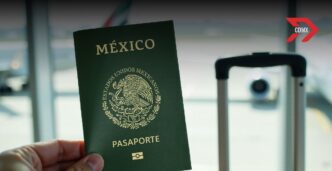 ¿Cómo tramitar el pasaporte por WhatsApp en 2025? Costos, requisitos y trámite paso a paso