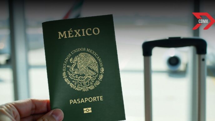 ¿Cómo tramitar el pasaporte por WhatsApp en 2025? Costos, requisitos y trámite paso a paso