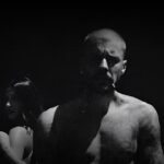Justin Bieber revela tracklist de su nuevo álbum “SWAG”