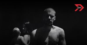 Justin Bieber revela tracklist de su nuevo álbum “SWAG”