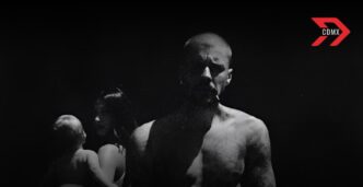 Justin Bieber revela tracklist de su nuevo álbum “SWAG”