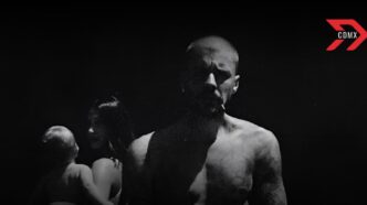 Justin Bieber revela tracklist de su nuevo álbum “SWAG”
