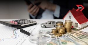SCJN autoriza embargar Afore en casos excepcionales para garantizar pensiones alimenticias