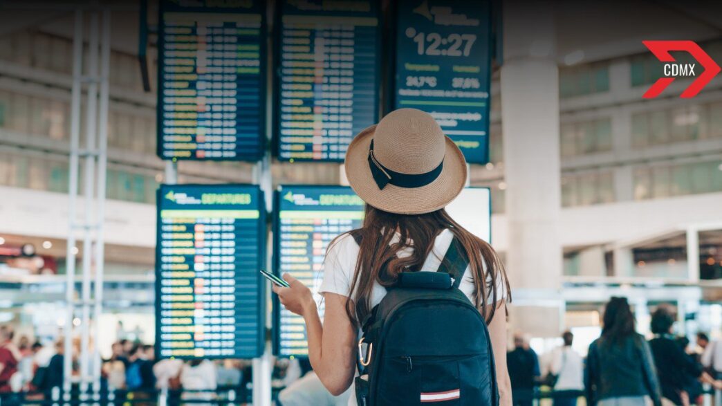 Vuelos CDMX a Puerto Vallarta en verano 2025: Tarifas, consejos y más