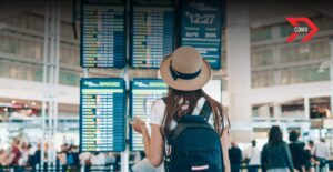 Vuelos CDMX a Puerto Vallarta en verano 2025: Tarifas, consejos y más