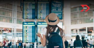 Vuelos CDMX a Puerto Vallarta en verano 2025: Tarifas, consejos y más