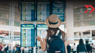 Vuelos CDMX a Puerto Vallarta en verano 2025: Tarifas, consejos y más